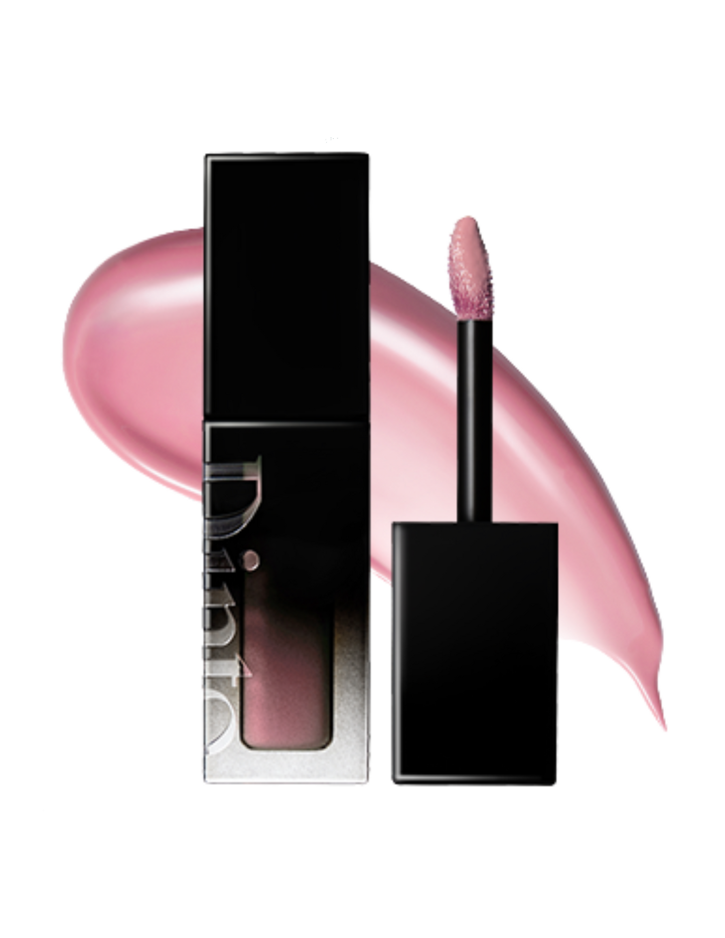 Dinto Blur-Glowy Lip Tint 3.5g (30colors)
