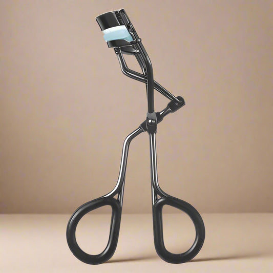 MISSHA 3-Wave Eyelash Curler