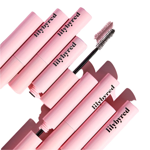 lilybyred Am9 to Pm9 Survival Colorcara