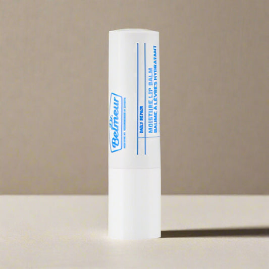 Dr.Belmeur Daily Repair Moisture Lip Balm 4g