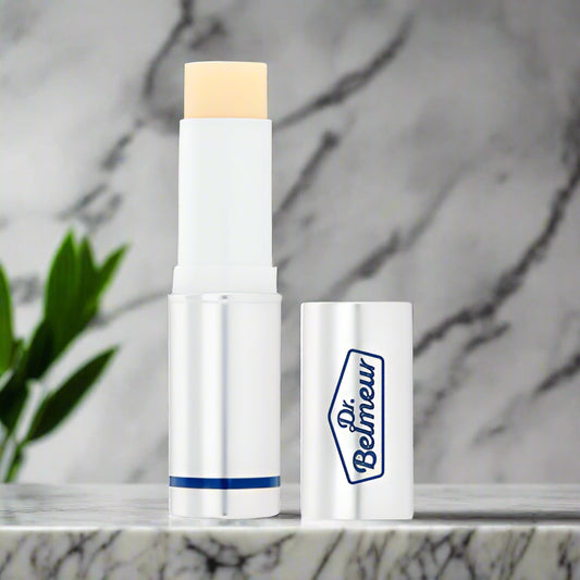 Dr.Belmeur Total Youth Biome Multi-Purpose Balm 10g