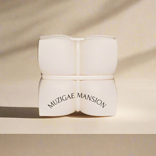 MUZIGAE MANSION Sleek Water Cushion 15g (5-type)