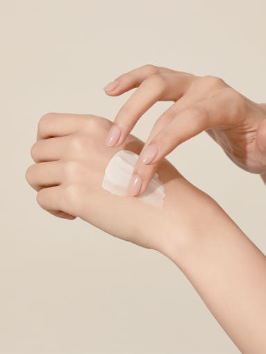Crème pour les mains belif Off 50 ml (type 2)
