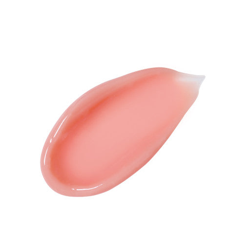 Baume à lèvres belif Super Knight Mint Pluming Lipcerin 15 ml