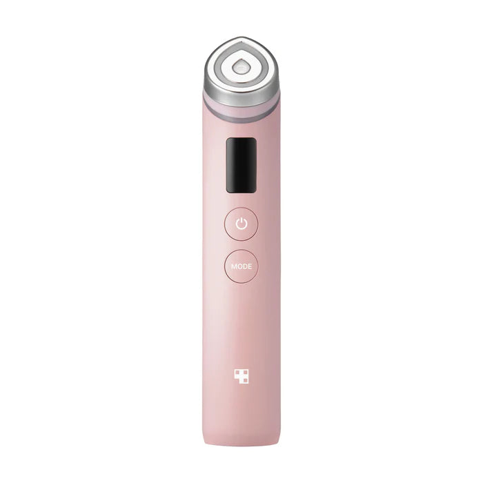 medicube AGE-R Booster Pro #Pink (*Il ne peut être expédié que par service express.)
