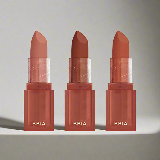 BBIA Last Powder Lipstick 3.5g
