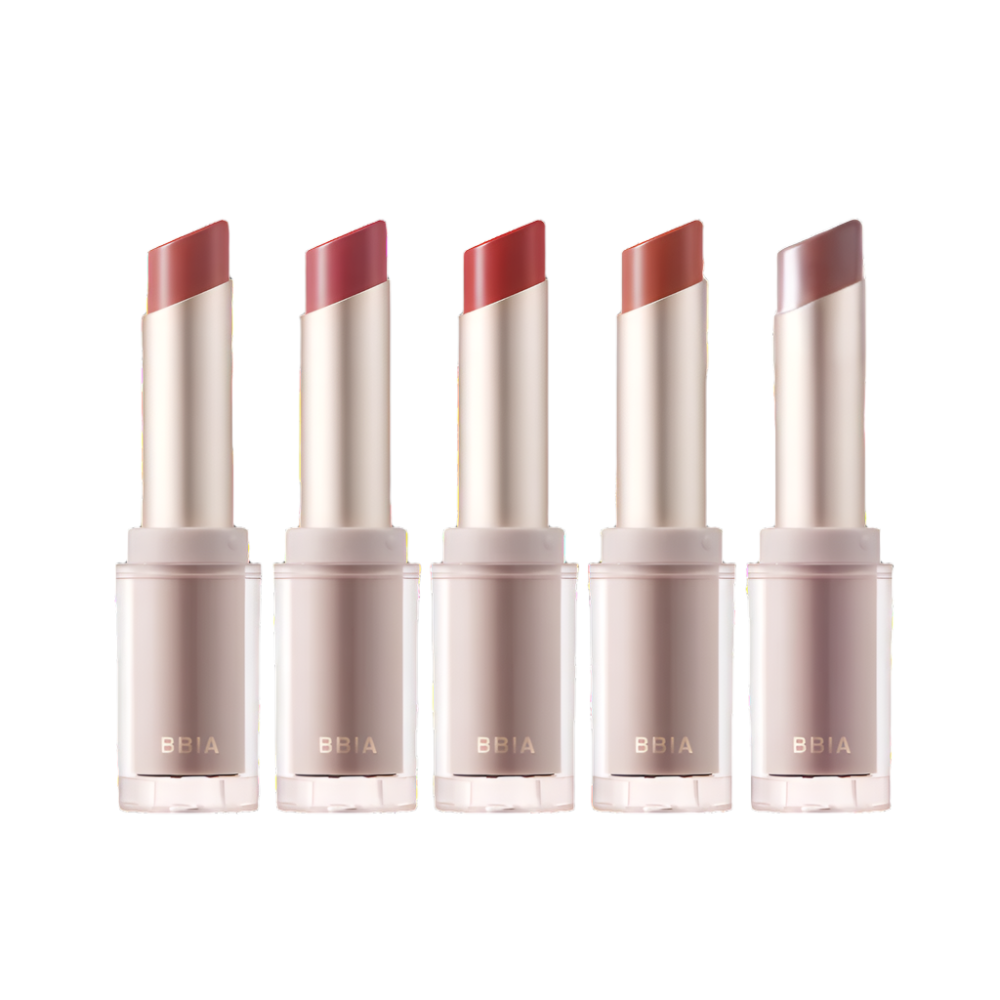 BBIA Ready To Wear Water Lipstick 3g