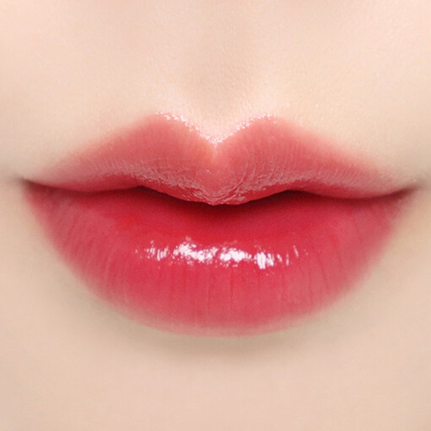 BBIA Ready To Wear Water Lipstick 3g