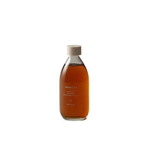 AROMATICA Vitalizing Rosemary Concentrated Essence 100ml