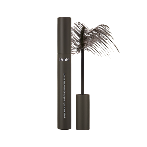 Dinto One by One Lash Definer 7.5ml