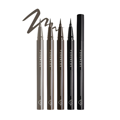 Eyeliner Forencos Tattoo Allproof 0,6 g