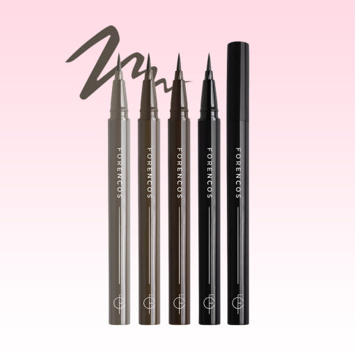 Eyeliner Forencos Tattoo Allproof 0,6 g