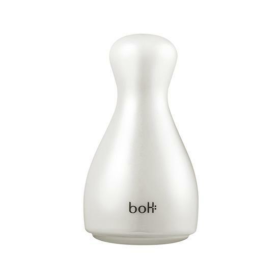 [BIO HEAL BOH] Masseur rafraîchissant 1 pièce