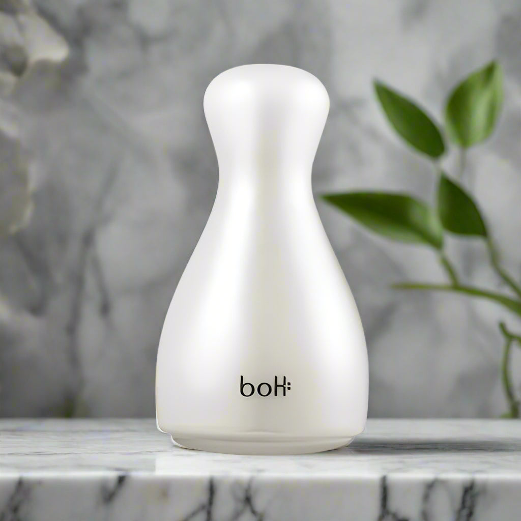 [BIO HEAL BOH] Masseur rafraîchissant 1 pièce