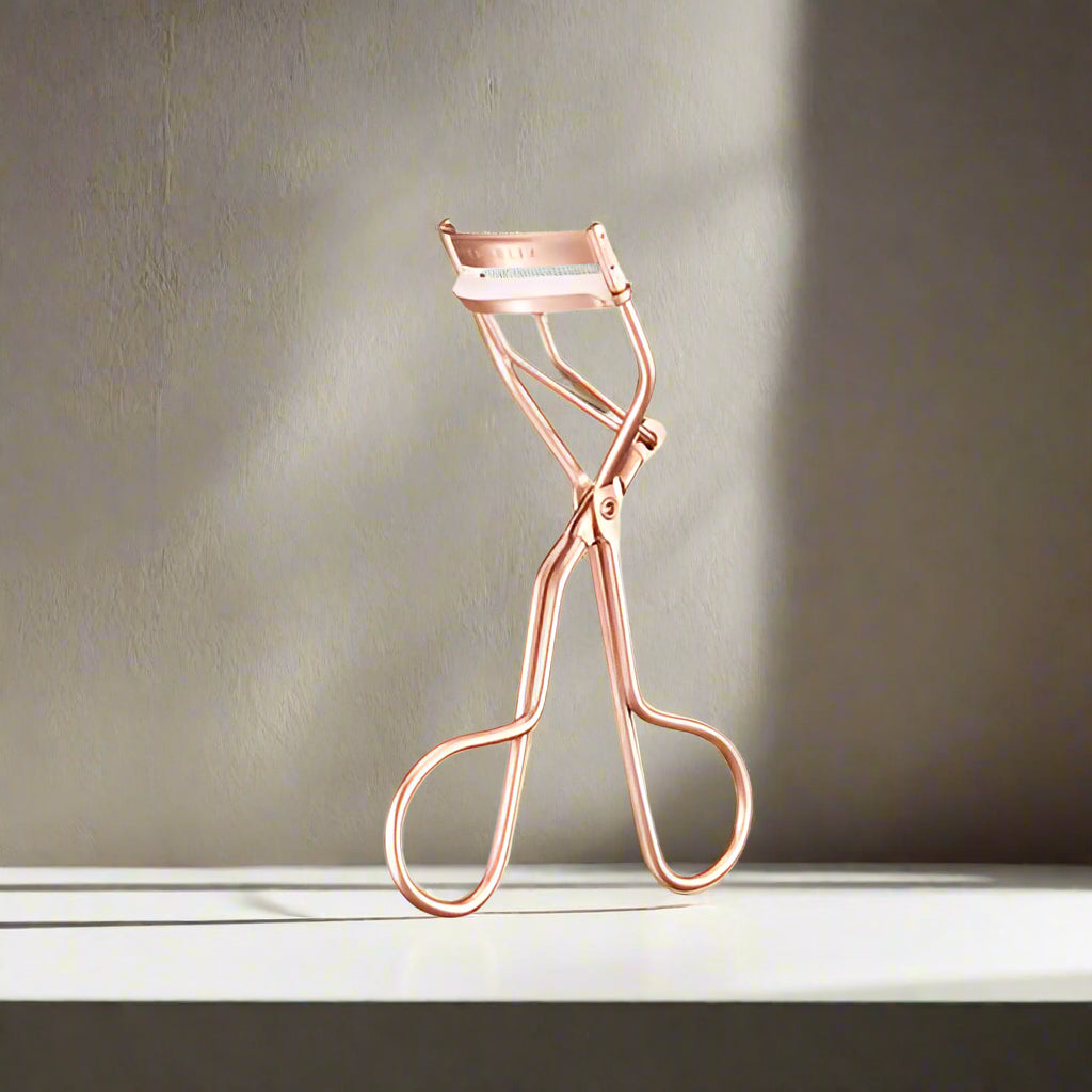 [DEAR DAHLIA] Dream Lash Curler