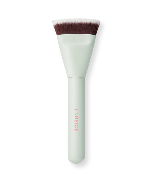 LANEIGE Neo Foundation Brush 1 unité
