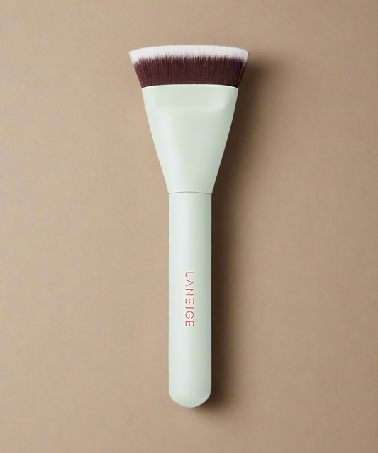 LANEIGE Neo Foundation Brush 1 unité