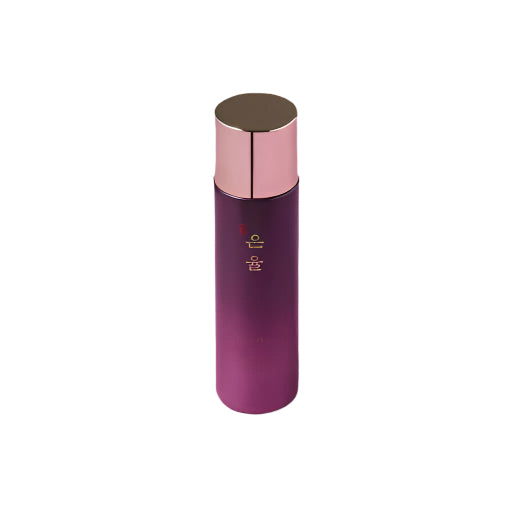EUNYUL Premium Lotion 200ml