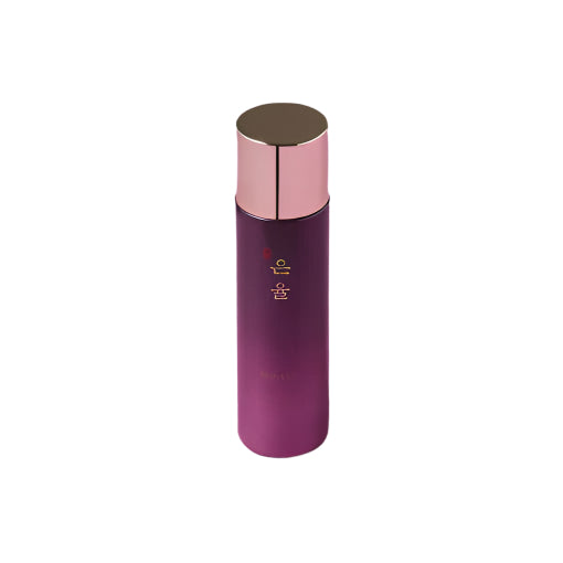 EUNYUL Premium Skin Toner 200ml