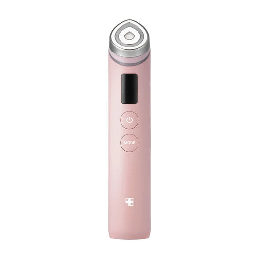 medicube AGE-R Booster Pro #Pink (*Il ne peut être expédié que par service express.)