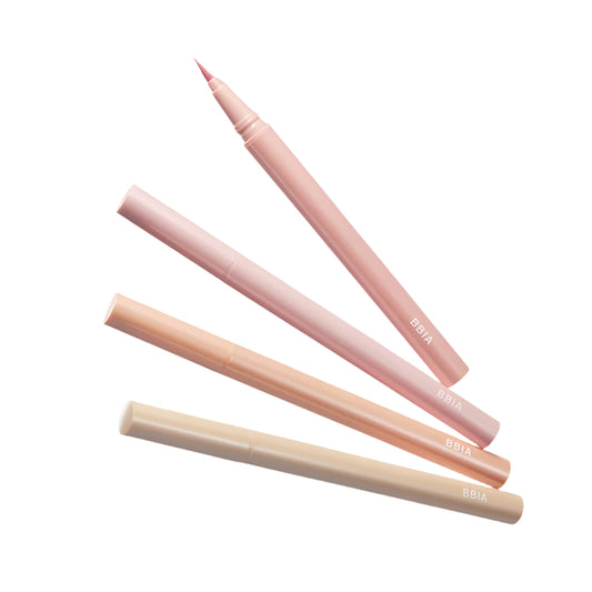 BBIA Last Glitter Highliner 0.5g