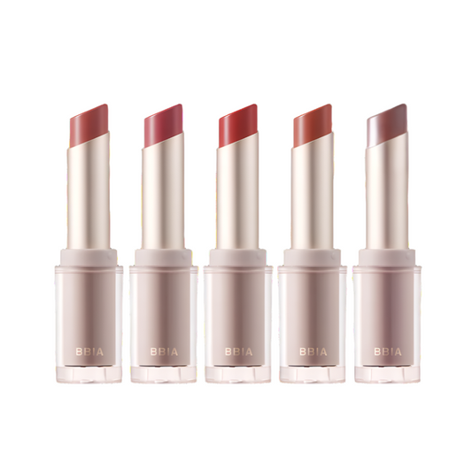 BBIA Ready To Wear Water Lipstick 3g