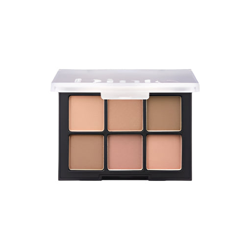 Dinto Blur-Finish Shadow 5.4g #701 Jane Austen