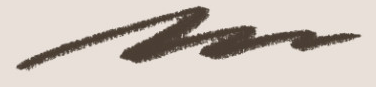 Crayon crème pour les yeux Dinto [Collection DANTE] One by One 0,05 g (4 couleurs)