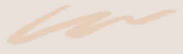 Crayon crème pour les yeux Dinto [Collection DANTE] One by One 0,05 g (4 couleurs)